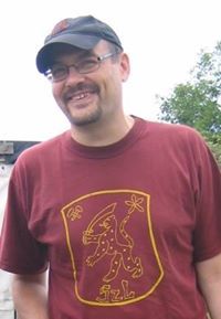 Ferenc Majerhoffer