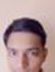 Nilesh Ray