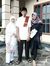 Putri D...
