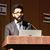 Shashank More