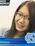 Ying Zheng