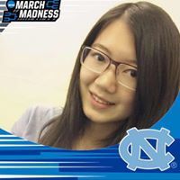 Ying Zheng
