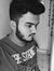 Ayush A...