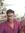 Akhil S...