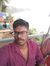Akhil S...