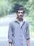 Sujith ...