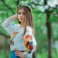 Мар'яна Грудзевич