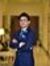 Zeeshan...