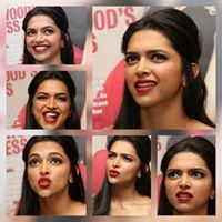 Palwasha Khan