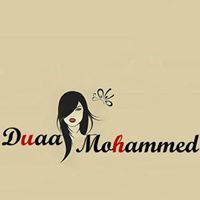Duaa Mohammed