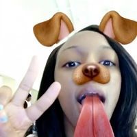 Anija Mone'T
