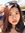 Phuong Anh