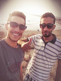 Mohammed Abed Elqader