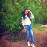 Դիանա Մինասյան