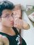 Sandeep