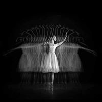 إيمان الهاشمي