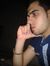 Mostafa...