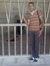Mawad M...