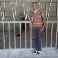 Mawad Mawad