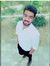 Varun L...