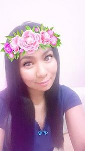 ブエノセサル カスチィリオ