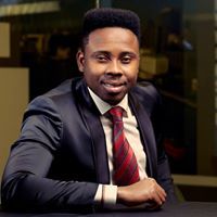 Igwedibia Stanley