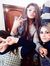 Youmna ...