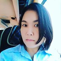 นาฬิกา เม็ดทราย