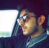 عبدالعزيز الحربي