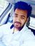 Shivam ...