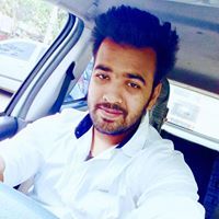 Shivam Saurav
