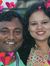 Rashmi ...