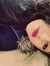 Daiia G...