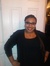 Shamika Moore