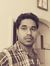 Akhil A...