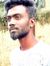 முத்து ...