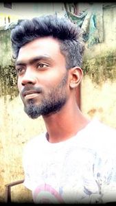 முத்து முத்து