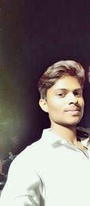 Sandip Shendre