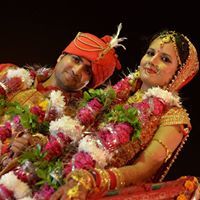 Vikrant Kushwaha