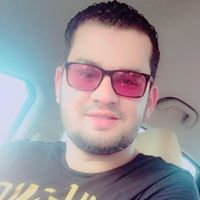 Mohamed Ismael