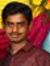 Raviteja B