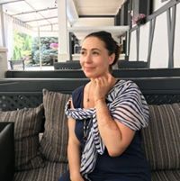 Elena Miteva