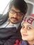 Ramya V...
