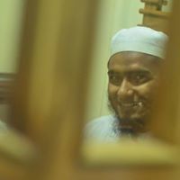 ফজলে রাববি