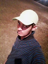 Amar Rajput