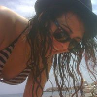 Μαρινάκι Π.