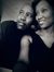 Tshegof...