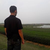 พชร ธนัชสุวรรณ