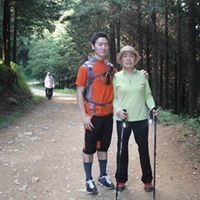 David Byun