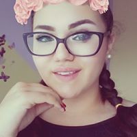 Веси Найденова